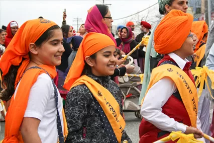 SurreyVaisakhiParade2014-eventdayinformation-01