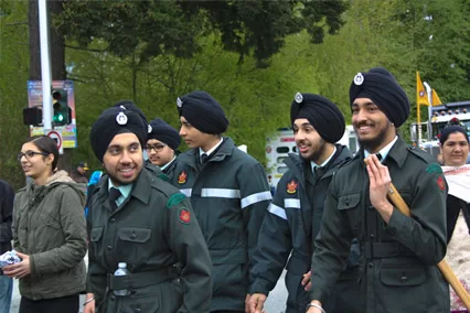 SurreyVaisakhiParade2014-eventdayinformation-02