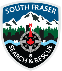 SFSAR_Logo_TranparentBG_1500px-1