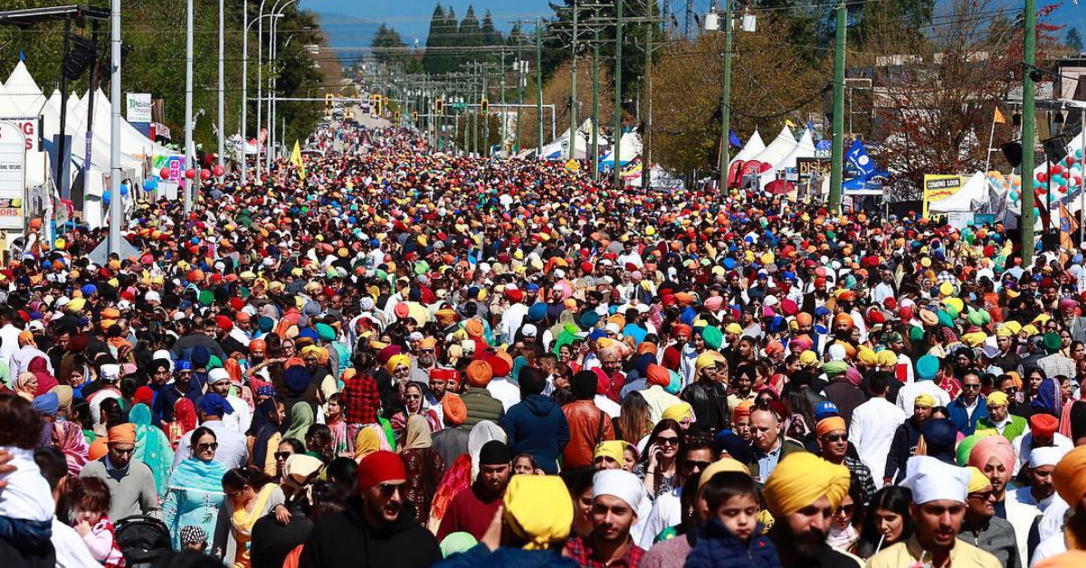 surrey-vaisakhi-parade (1)
